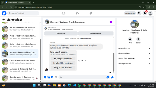 Screenshot (194).png