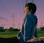 24f305365d502623380b4c5a49023e80b0622491.gif