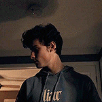 8e092c44e04fd477ce135ae8e8fb93db41e4d65b.gif