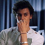 26acd3629bff44c0565af52009d54628122e789c.gif