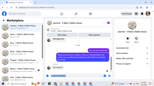Screenshot (27).png