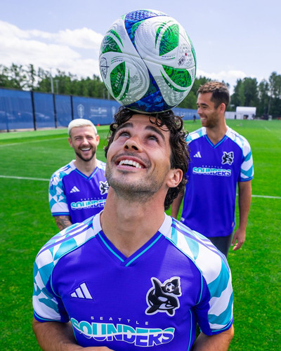 Gv P9laXcAAOcPa.jpg