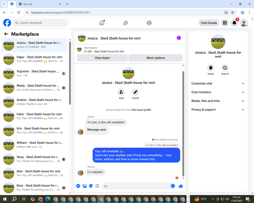 Screenshot (370).png