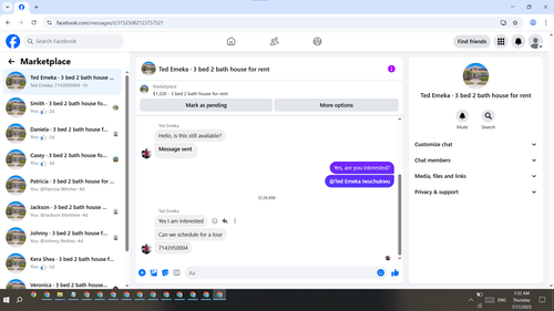 Screenshot 2025 07 17 013252.png