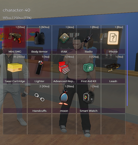FiveM GTAProcess ZVRLPkMDah.png