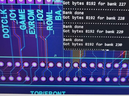TQ5k9YZX e 6atr.jpg
