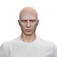 65508b2bc27f.png
