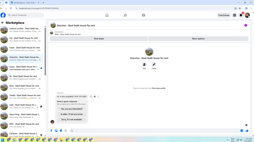 Screenshot 2025 07 17 012444.png