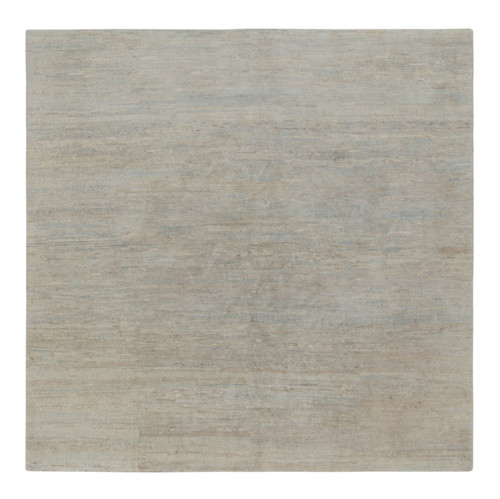 24296 8'0x8'1 1.jpg