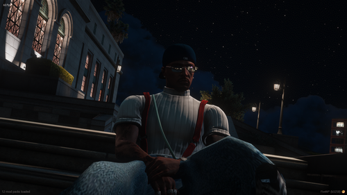 Captura de pantalla 2025 07 16 215010.png