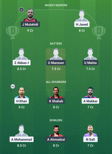 Screenshot 2025 07 17 01 46 58 493 com.dream11.fantasy.cricket.football.kabaddi edit.jpg