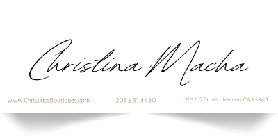 CHRISTINA EMAIL SIGNATURE.png