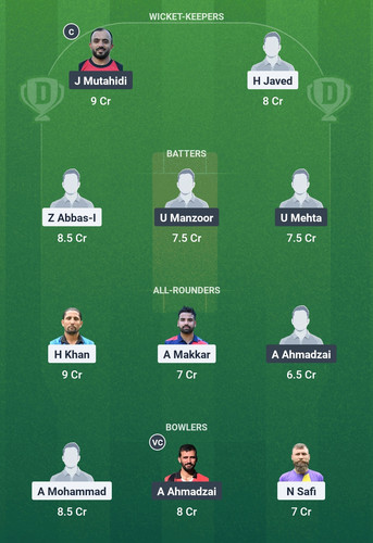 Screenshot 2025 07 17 01 47 10 274 com.dream11.fantasy.cricket.football.kabaddi edit.jpg