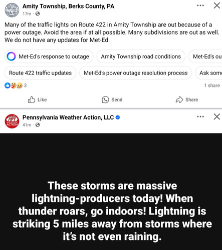 Screenshot 2025 07 16 16 19 40 632.jpg