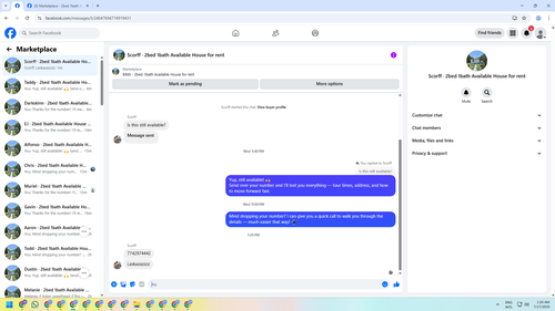 Screenshot 2025 07 17 012033.png
