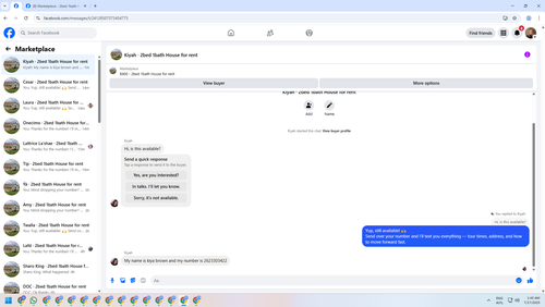 Screenshot 2025 07 17 014031.png
