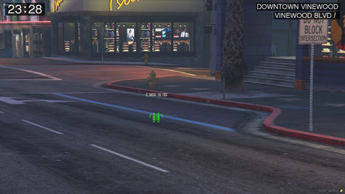 FiveM GTAProcess BvigQ0tsIm.jpg