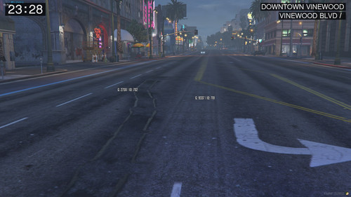 FiveM GTAProcess NqNkmaRnnt.jpg