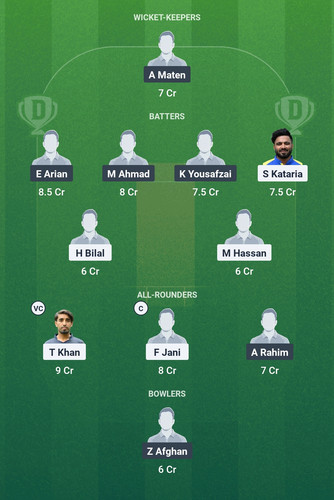 Screenshot 2025 07 17 01 46 03 668 com.dream11.fantasy.cricket.football.kabaddi edit.jpg