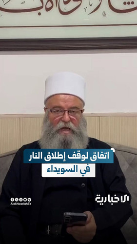 MEGT1qtPofiJZbhS.jpg