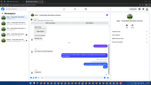 Screenshot 2025 07 17 012940.png