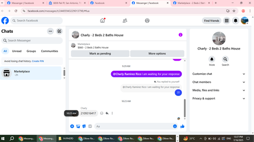 Screenshot 3.png