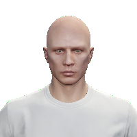 cb96bf02b0d6.png
