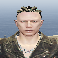 e8fe4c1e8502.png
