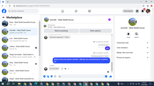 Screenshot (6).png