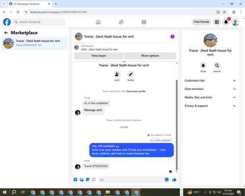 Screenshot (369).png