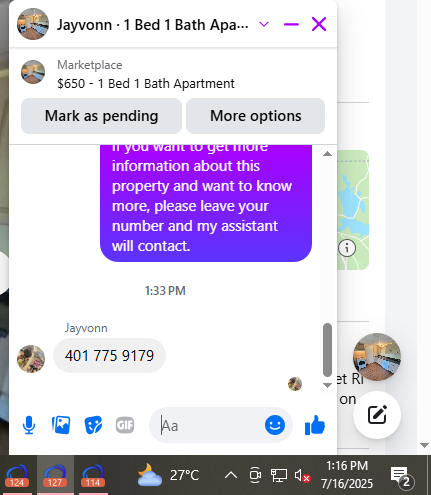 Jayvonn.png
