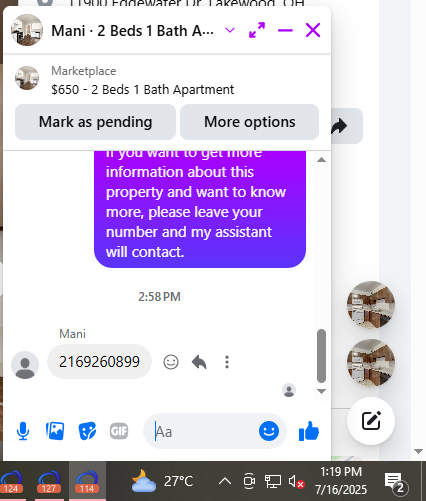 Mani.png