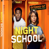 night school 4k ultra hd cover side preview rev 1.png