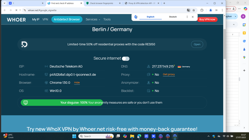 Screenshot (4901).png