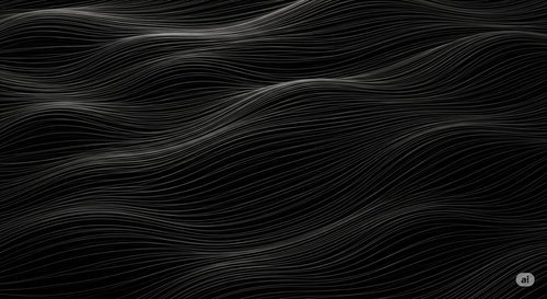 Gemini Generated Image b8krllb8krllb8kr.png