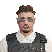 ed897d139111.png