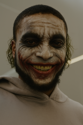 1000035093.png