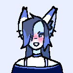 Untitled698 20250716163008.png