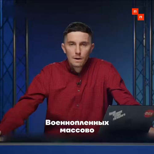 8Fpqj7sksYB1tj 4.jpg