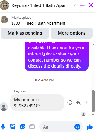 8.png
