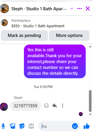 7.png