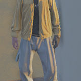 FiveM GTAProcess Qbm8alMk8a.png