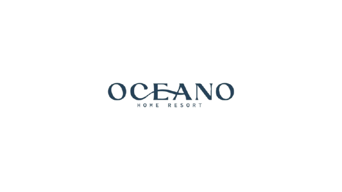 Oceano Home Resort