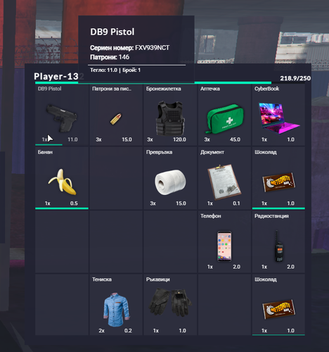 FiveM GTAProcess 6MGQofgIor.png