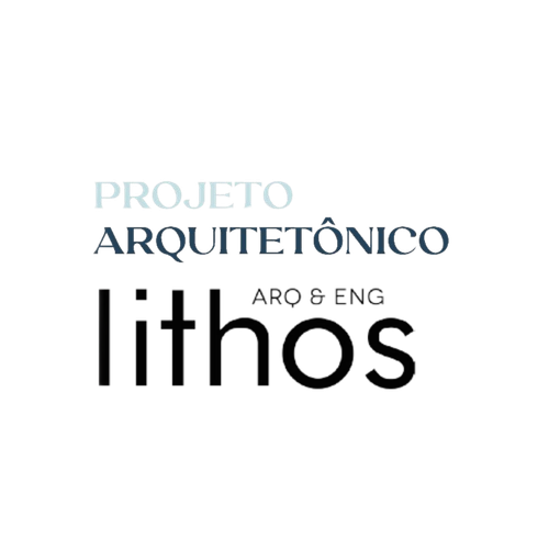 Design sem nome (4).png