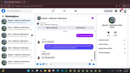 Screenshot (195).png