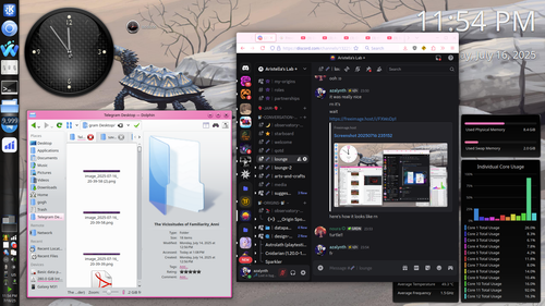 Screenshot 20250716 235444.png