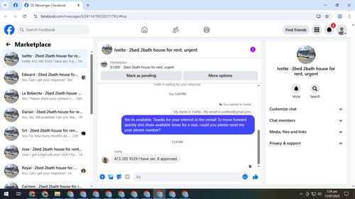 Screenshot (996).png