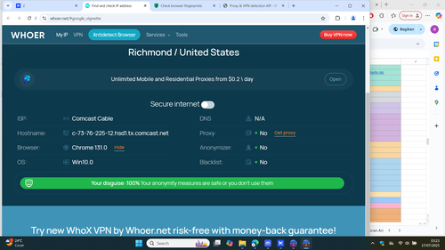 Screenshot (4903).png