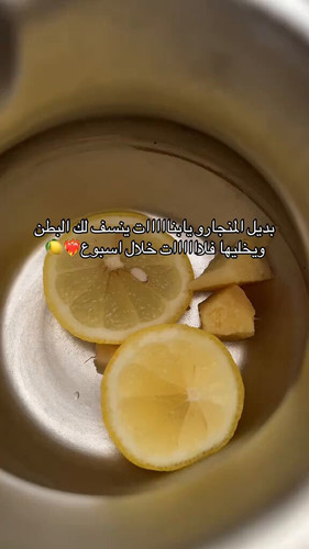 QwGrDmlpokHqH4KQ.jpg